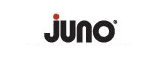 juno