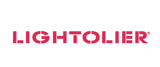lightolier