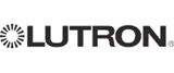 lutron