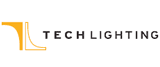 tech lighting