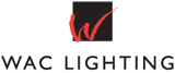 wac lighting