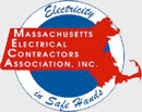 member of massachusetts electrical contractors association